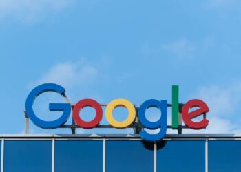 Google Scholarships