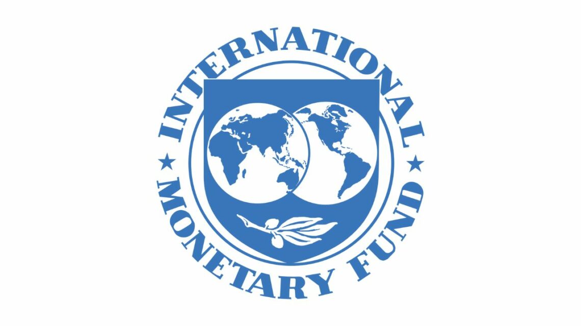 IMF Programme, EFF, IMF, Pakistan, IMF Bailout