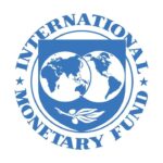 IMF Programme, EFF, IMF, Pakistan, IMF Bailout