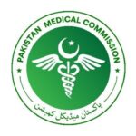 PMC MDCAT 2022