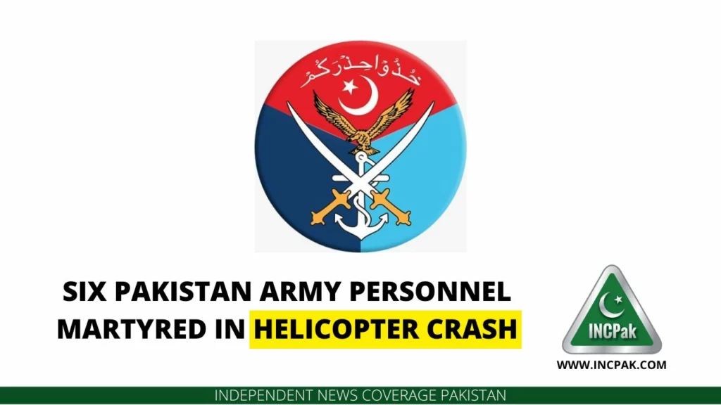 Pakistan Army Helicopter, Army Helicopter, Helicopter Crash, Pakistan Army Helicopter Crash