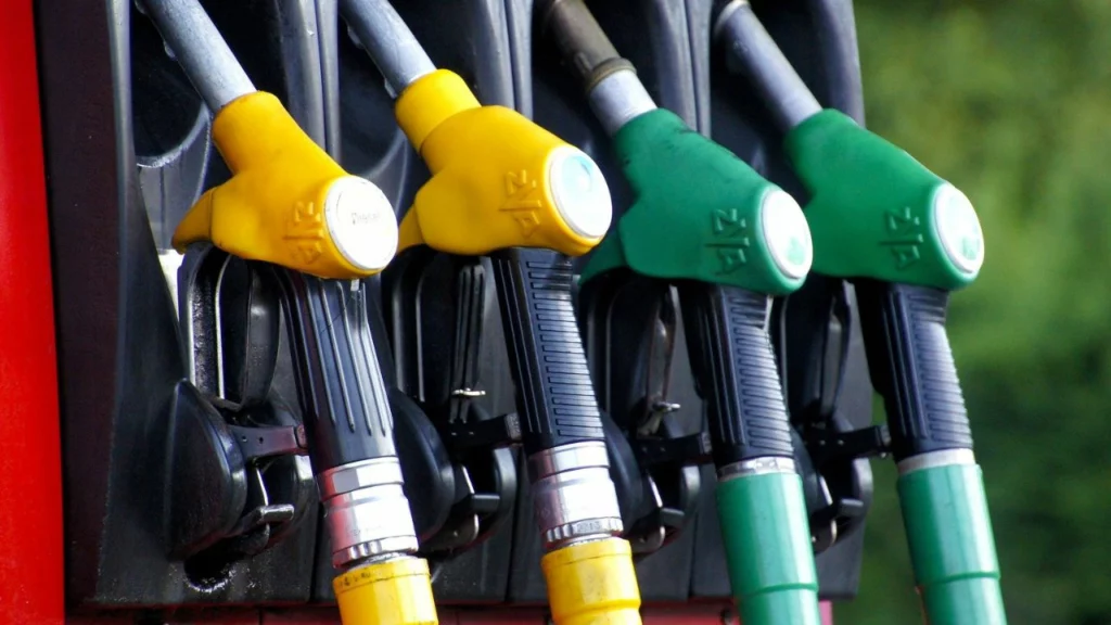Petrol Prices in Pakistan, Petrol Price in Pakistan, Petrol Prices, Petrol Price, Petroleum Levy