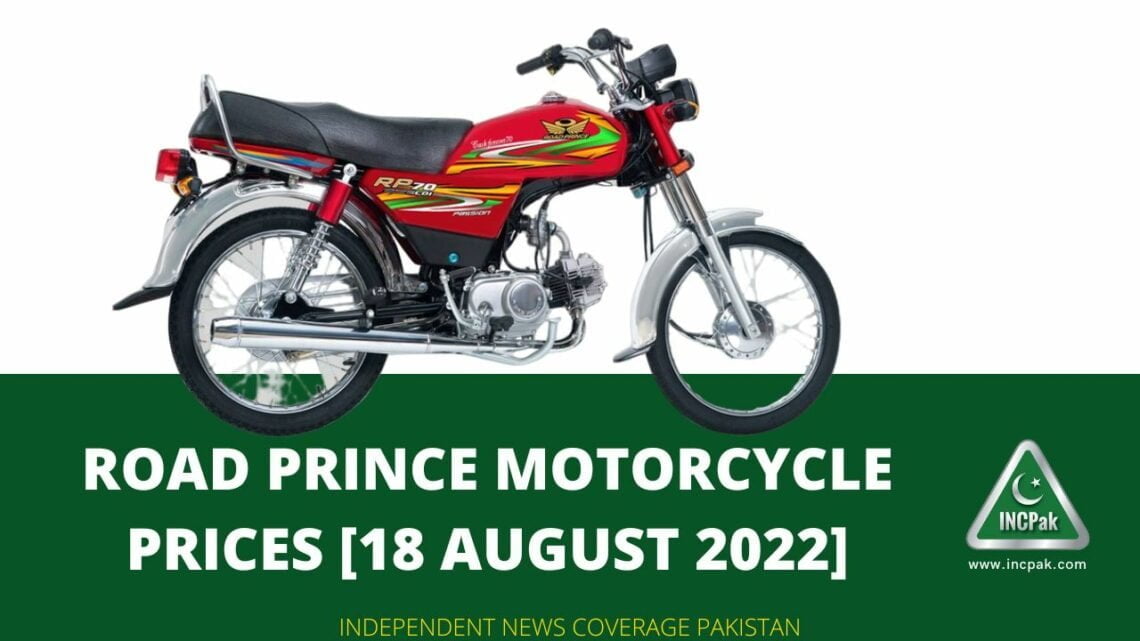 Road Prince Bikes Prices in Pakistan, Road Prince Bike Prices in Pakistan, Road Prince Bike Prices, Road Prince Prices, Road Prince Motorcycle Prices, Road Prince