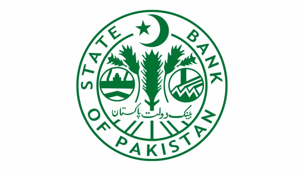 SBP, Foreign Exchange Operations, Exchange Rate