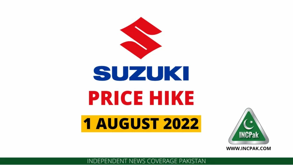 Suzuki Car Prices in Pakistan, Suzuki Car Prices, Suzuki Alto Price in Pakistan, Suzuki Cultus Price in Pakistan, Suzuki Wagon R Price in Pakistan, Suzuki Bolan Price in Pakistan, Suzuki Prices