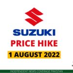 Suzuki Car Prices in Pakistan Suzuki Car Prices Suzuki Alto Price in Pakistan Suzuki Cultus Price in Pakistan Suzuki Wagon R Price in Pakistan Suzuki Bolan Price in Pakistan Suzuki Prices