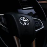 Toyota Prices Toyota Yaris Price Toyota Fortuner Price Toyota Corolla Altis Price Toyota Altis Price Toyota Hilux Price