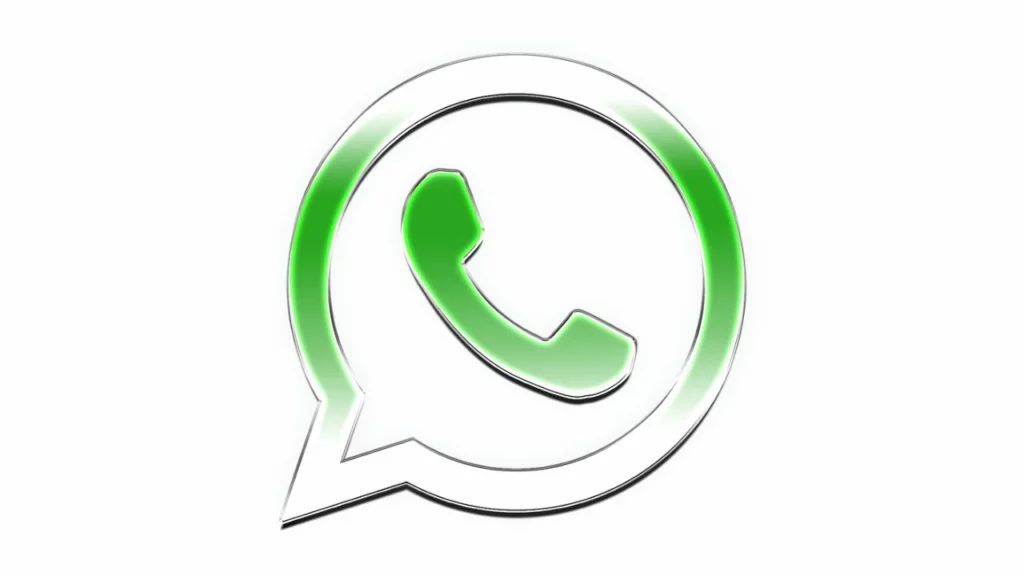WhatsApp Communities, WhatsApp