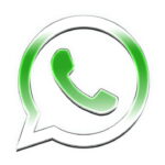 WhatsApp Communities WhatsApp