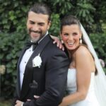 Cengiz Coskun Turgut Alp
