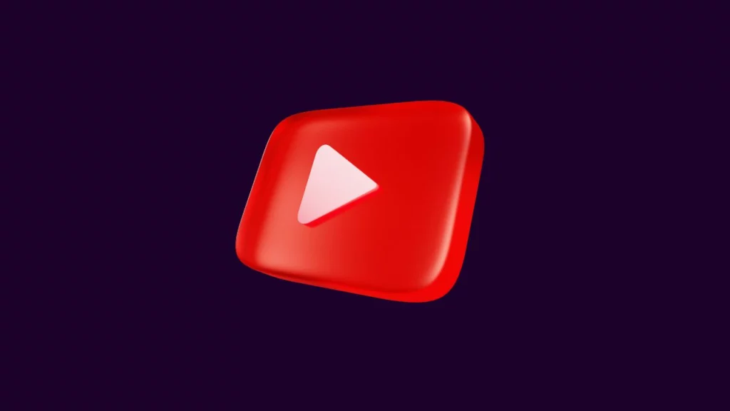 YouTube, YouTube Online Store, YouTube Store