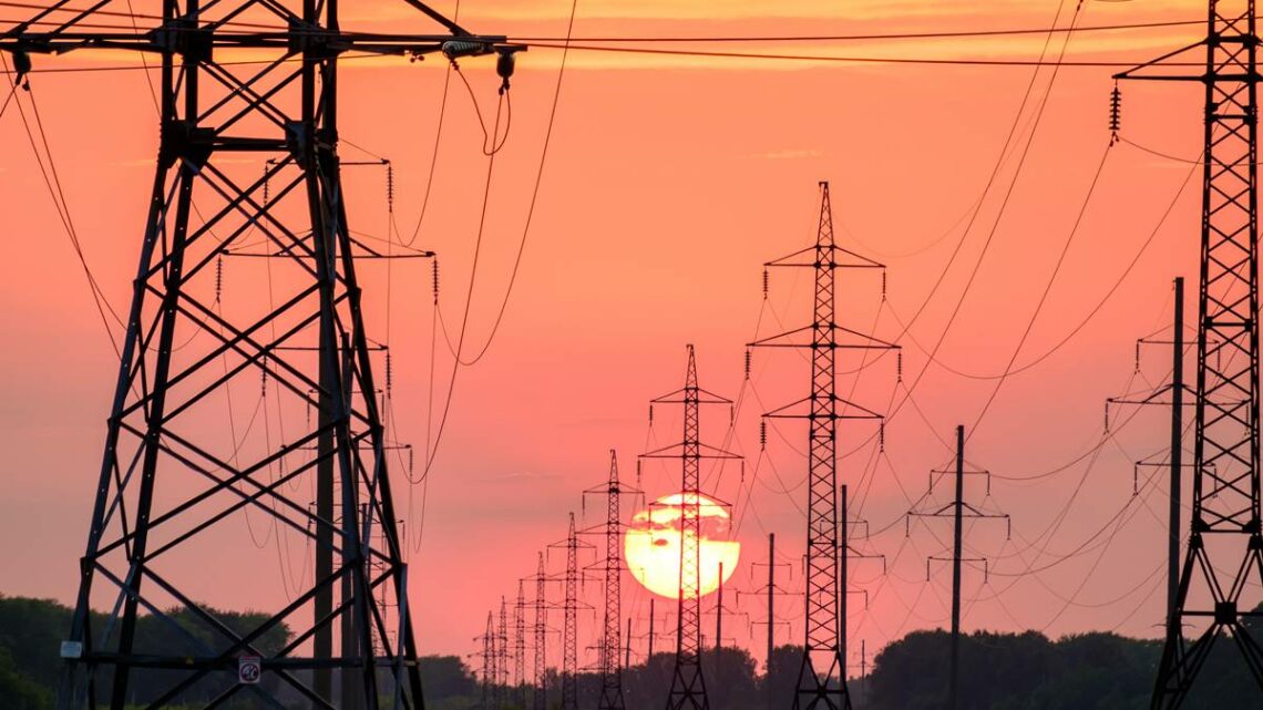 NEPRA, K Electric Power Tariff, K Electric, K Electric Electricity Tariff, Electricity Prices