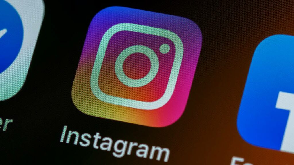 Instagram, Instagram Content Recommendation, Instagram Content Filtering
