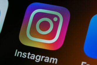 Instagram Instagram Content Recommendation Instagram Content Filtering