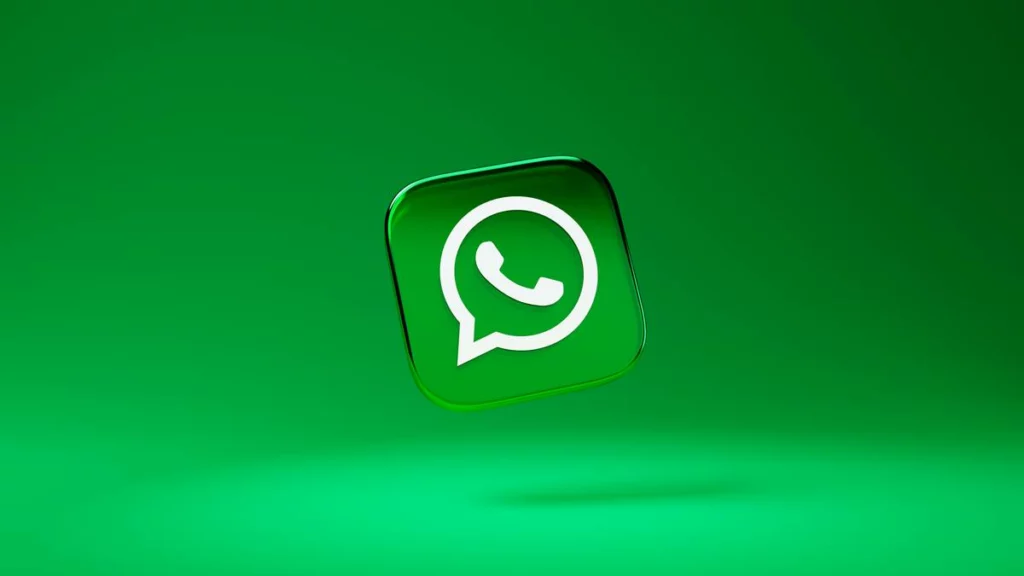WhatsApp, WhatsApp Linked Devices, WhatsApp Message Yourself