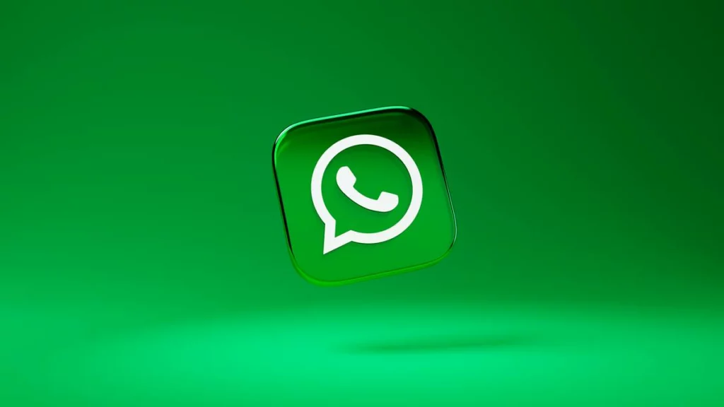 WhatsApp, WhatsApp Recover Deleted Messages, WhatsApp Deleted Messages