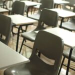Balochistan Holiday Balochistan Schools Schools Balochistan Balochistan Schools Closed