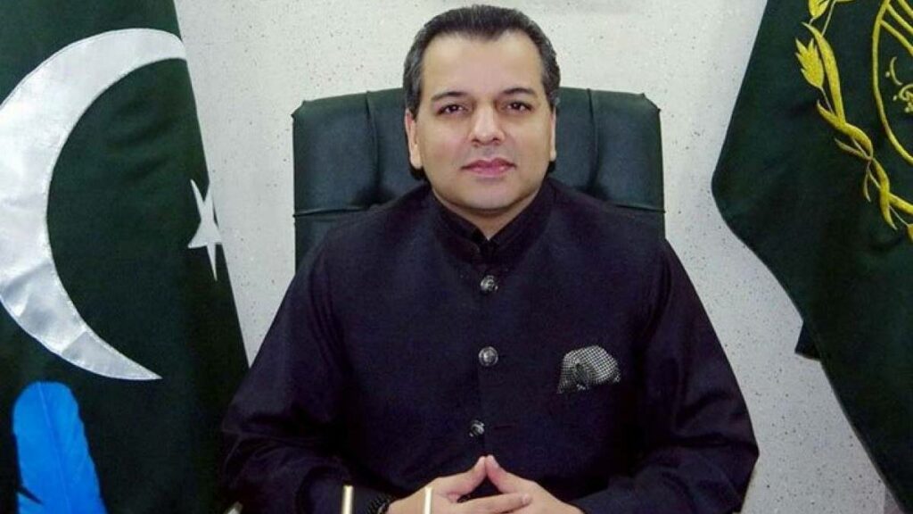 Punjab to Regularize Thousands of Govt Teachers