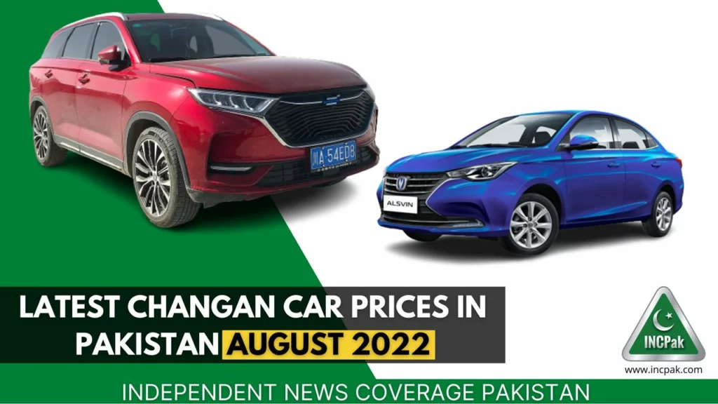 Changan Car Prices, Changan Alsvin Price in Pakistan, Changan Alsvin Price, Changan Oshan X7 Price in Pakistan, Oshan X7 Price, Changan X7 Price, Changan Karvaan Price in Pakistan, Changan M9 Price in Pakistan