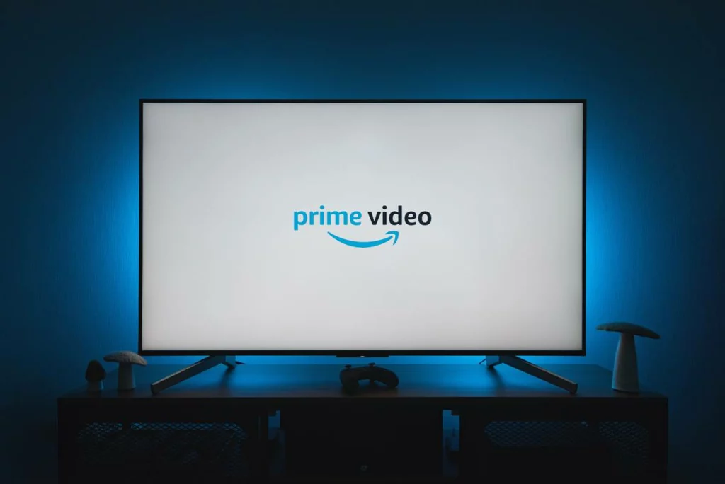 Amazon Prime Video Pakistan, Prime Video Pakistan, Amazon Prime Video Subscription Pakistan, Prime Video Subscription Pakistan, Amazon Prime Video Packages in Pakistan, Prime Video Packages in Pakistan