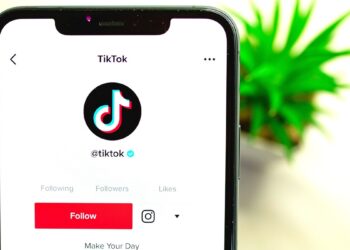 TikTok Creator Portal, TikTok Creator Portal Pakistan