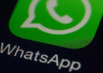 WhatsApp Windows App, WhatsApp Native Windows App, WhatsApp