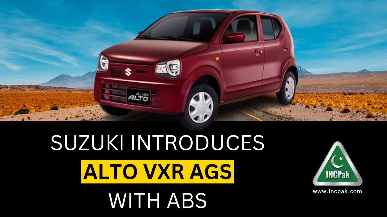 pak-suzuki-introduces-alto-vxr-ags-with-abs