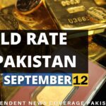 Gold Rate in Pakistan, Gold Rate Pakistan, Gold Price in Pakistan, Gold Price Pakistan, Gold Rate in Pakistan Today, Gold Price in Pakistan Today, Gold Rate, Gold Price