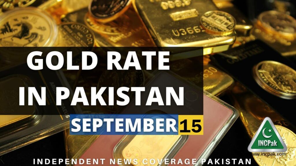 Gold Rate in Pakistan, Gold Rate Pakistan, Gold Price in Pakistan, Gold Price Pakistan, Gold Rate in Pakistan Today, Gold Price in Pakistan Today, Gold Rate, Gold Price