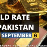 Gold Rate in Pakistan, Gold Rate Pakistan, Gold Price in Pakistan, Gold Price Pakistan, Gold Rate in Pakistan Today, Gold Price in Pakistan Today, Gold Rate, Gold Price