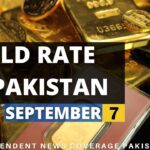 Gold Rate in Pakistan, Gold Rate Pakistan, Gold Price in Pakistan, Gold Price Pakistan, Gold Rate in Pakistan Today, Gold Price in Pakistan Today, Gold Rate, Gold Price