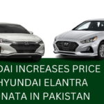 Hyundai Elantra Price in Pakistan Hyundai Sonata Price in Pakistan Hyundai Elantra Price Hyundai Sonata Price