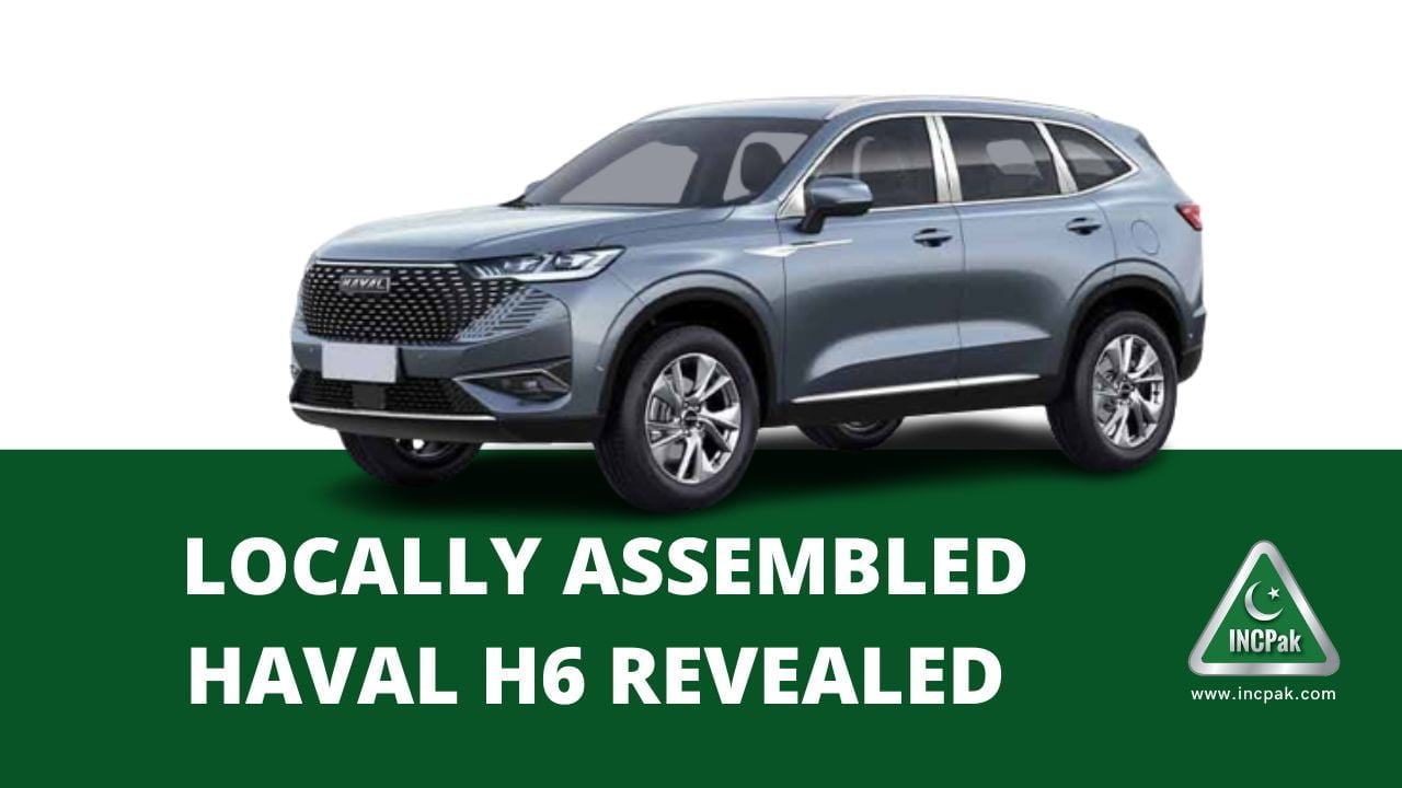 locally-assembled-haval-h6-rolls-off-assembly-line