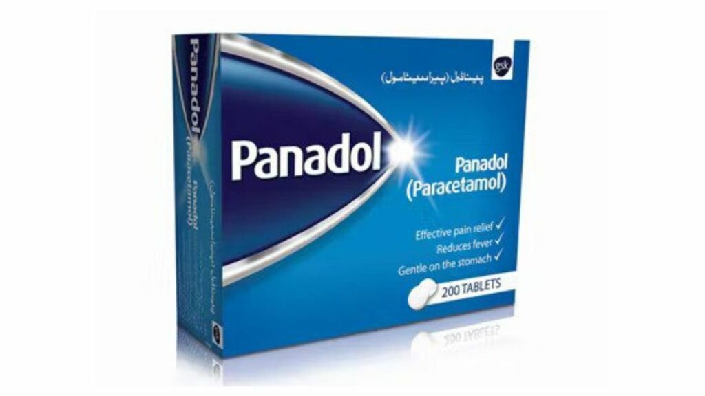 Panadol Alternatives, Panadol Alternatives in Pakistan, Panadol Shortage, Panadol Shortage in Pakistan