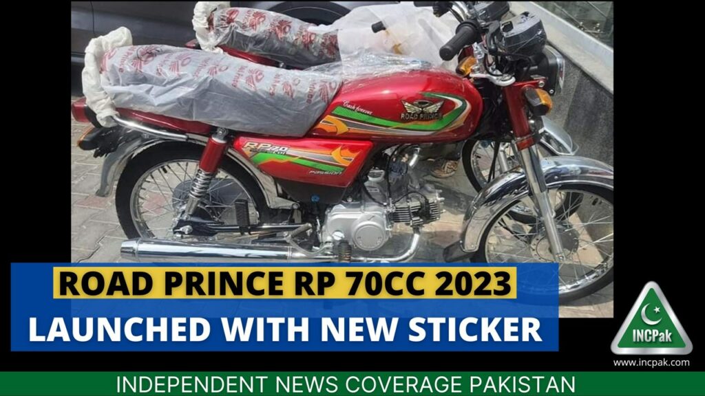 Road Prince Passion 70cc 2023, Road Prince Passion RP 70cc 2023, Road Prince Passion 70cc Price in Pakistan, Road Prince 70cc Price in Pakistan, Road Prince 70cc 2023 Model, Road Prince Passion 70 Price in Pakistan, Road Prince Passion 70 2023