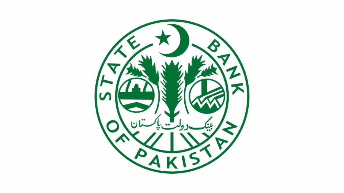 SBP Centralizes FCY Cross Border Payments