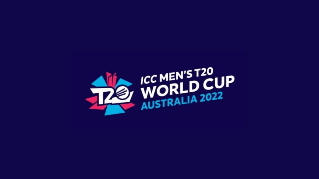 T20 World Cup 2022 Prize, T20 World Cup 2022