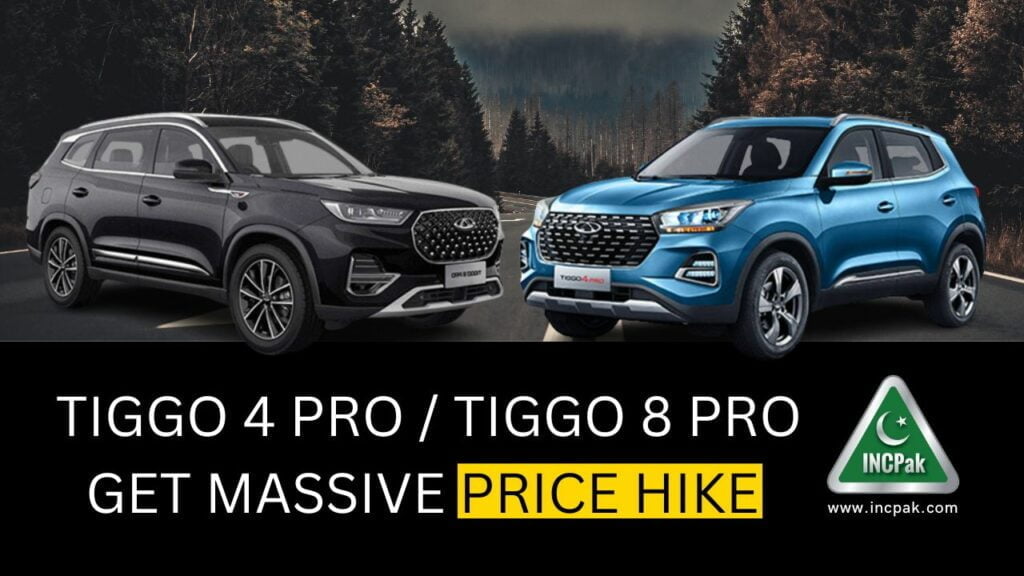 Chery Tiggo 4 Pro Price in Pakistan, Chery Tiggo 8 Pro Price in Pakistan, Chery Tiggo 4 Pro Price, Chery Tiggo 8 Pro Price, Tiggo 4 Pro Price, Tiggo 8 Pro Price, Tiggo 4 Pro Price in Pakistan, Tiggo 8 Pro Price in Pakistan