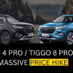 Chery Tiggo 4 Pro Price in Pakistan Chery Tiggo 8 Pro Price in Pakistan Chery Tiggo 4 Pro Price Chery Tiggo 8 Pro Price Tiggo 4 Pro Price Tiggo 8 Pro Price Tiggo 4 Pro Price in Pakistan Tiggo 8 Pro Price in Pakistan