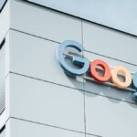 Google Donation, Google Donation Pakistan, Google Flood Donation