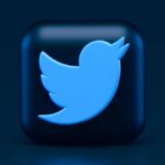 Twitter Edit, Edit Tweet, Edit Tweet Button, Twitter Edit Button