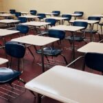 Private Schools Punjab Private Schools