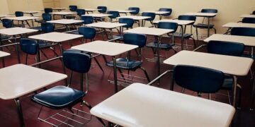 Private Schools Punjab, Private Schools