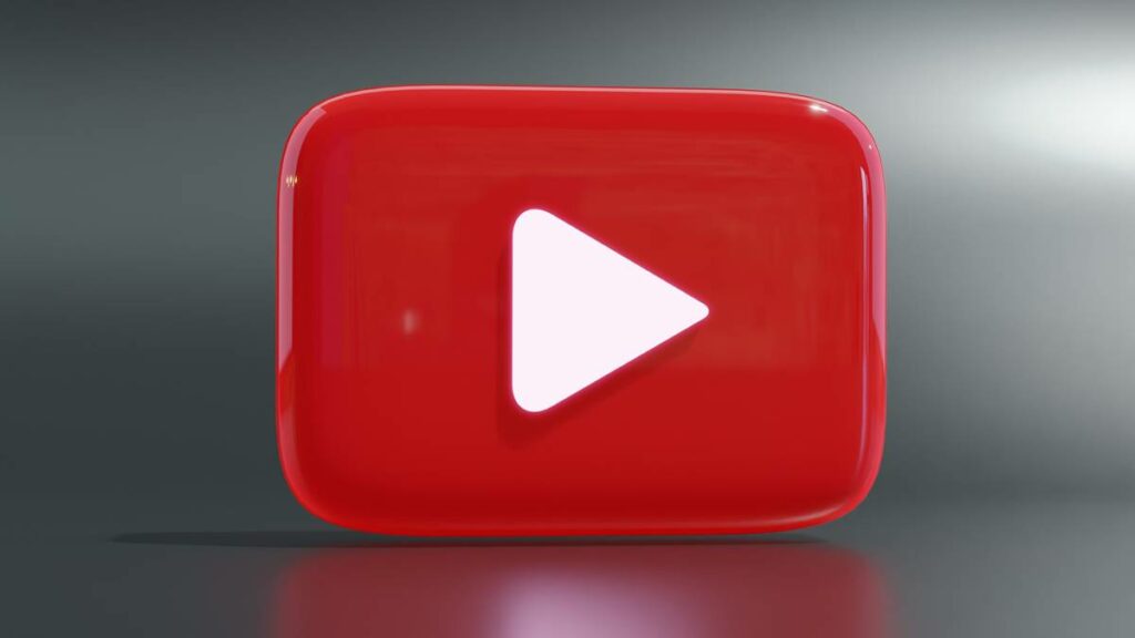 YouTube Creator Music, YouTube Licensed Music, YouTube