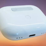 Apple AirPods Pro 2 AirPods Pro 2