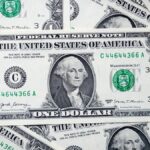 Pakistani Rupee US Dollar USD PKR