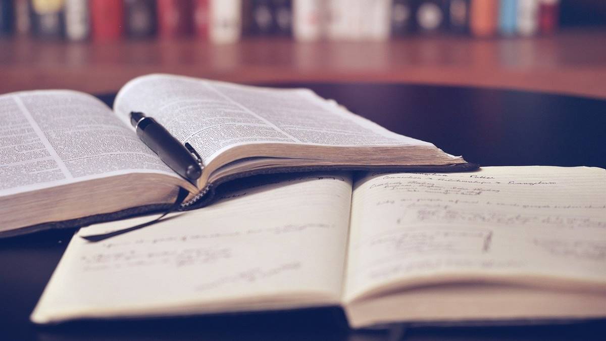 Punjab to reduce syllabus for class 1 to 10 by 20 incpak