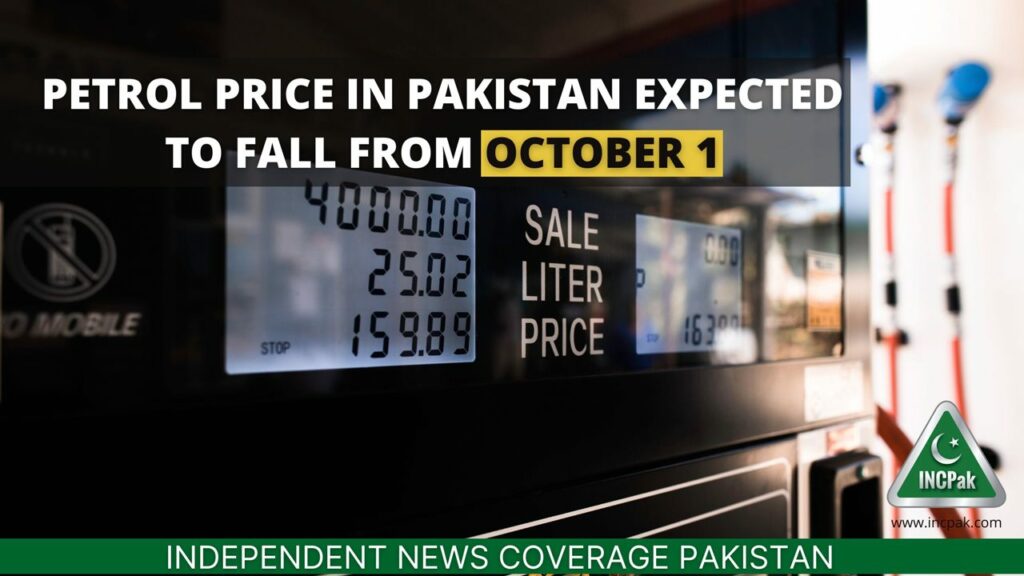 Petrol Prices in Pakistan, Petrol Prices, Petrol Price, Petrol Price in Pakistan