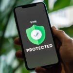 PTA VPN, VPN Registration, PTA, PTA VPN Registration
