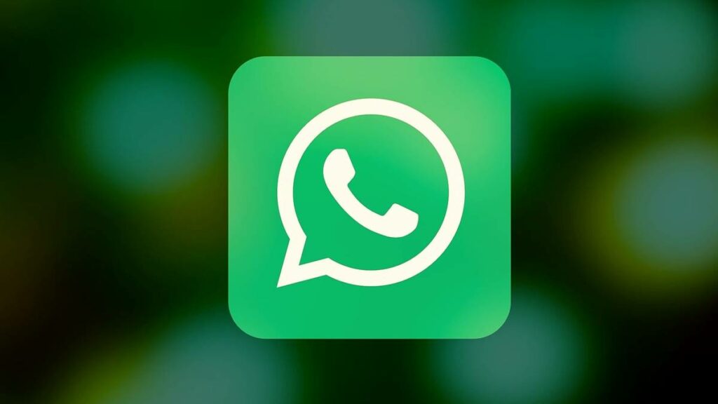 WhatsApp Call Links, WhatsApp, WhatsApp Call Link